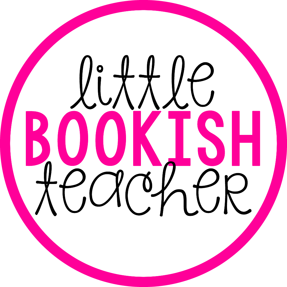 Find Me On Tpt - Wall Decor Plus More Wdpm3159 Sticker Lettering Masterpieces Clipart (1000x1000), Png Download