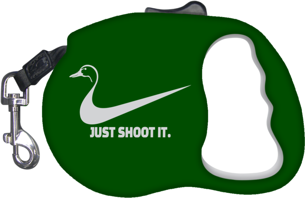 Leash Clipart (1024x1024), Png Download