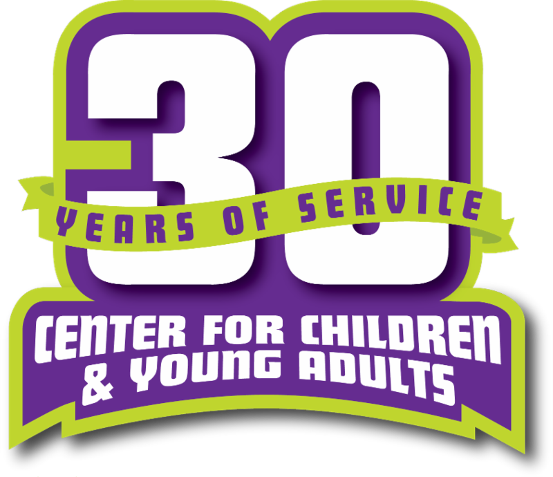 The Kindness And Generosity Of Individuals And Organizations Clipart (800x690), Png Download