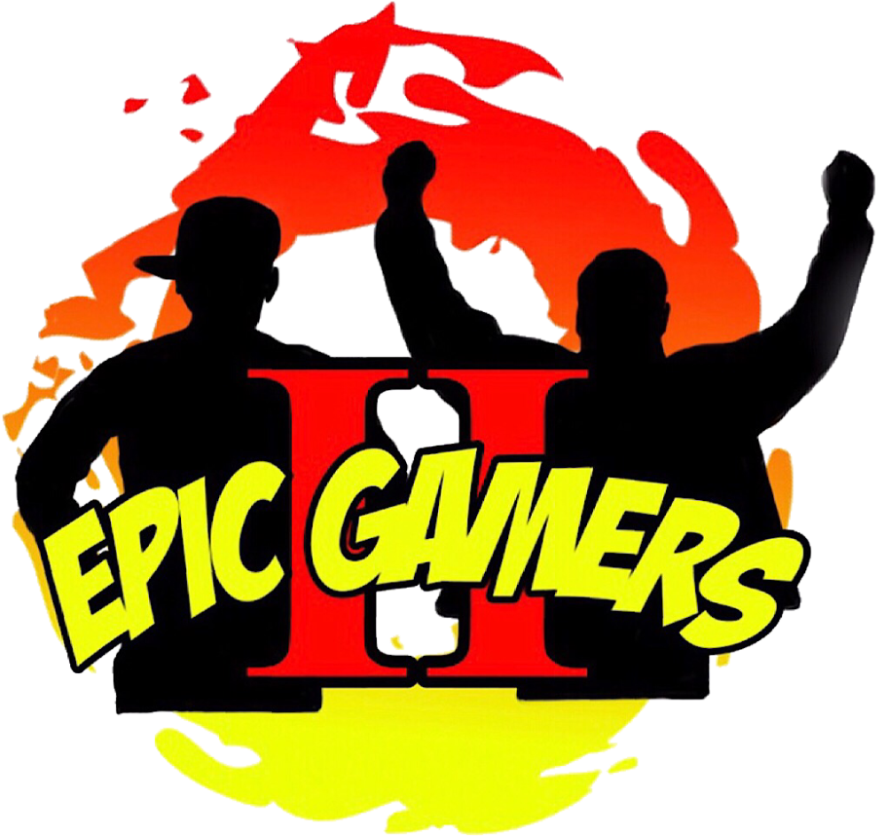Video Game Clipart (1000x1000), Png Download