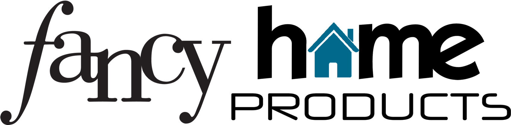 Advertising Agency - Logo Clipart (1725x422), Png Download