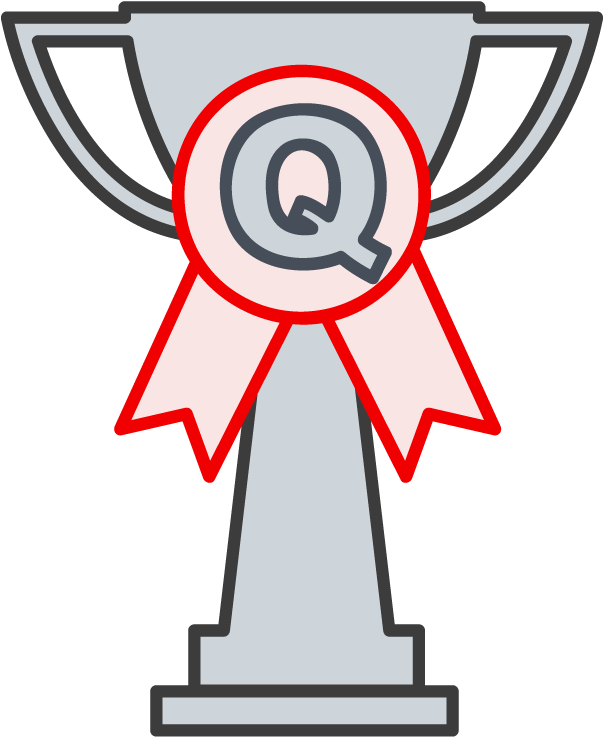 Industrial Clipart Power Generation - Medal - Png Download (900x900), Png Download