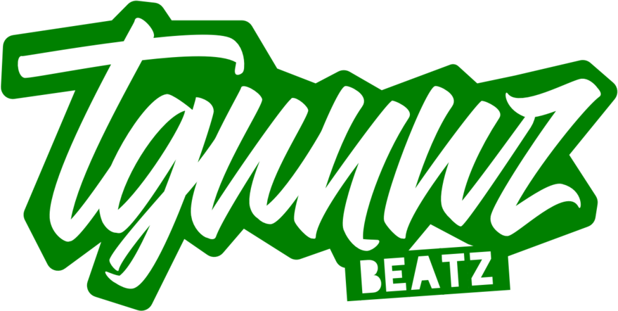 Rap Instrumentals Hip Hop - Hip Hop Music Clipart (879x442), Png Download