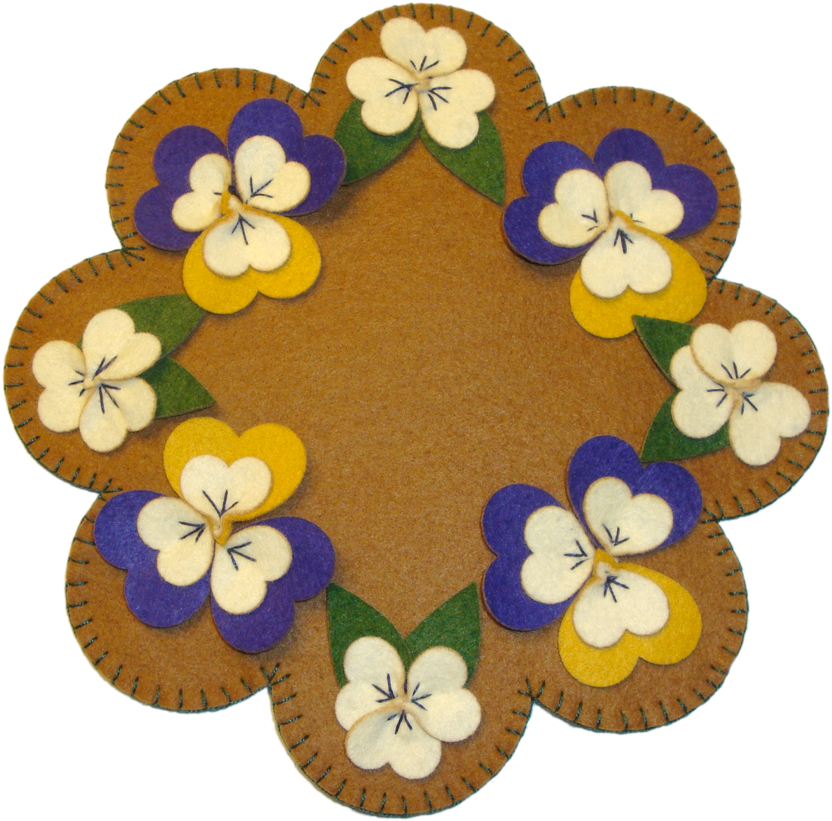 Motif Clipart (1218x1200), Png Download