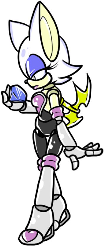 Lent Day - Cartoon Clipart (415x885), Png Download