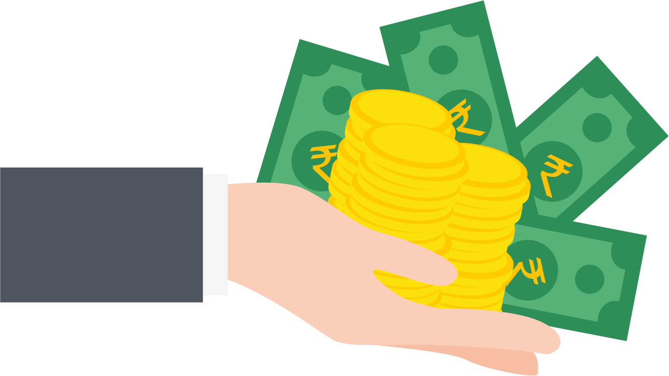 Jpg Free Download Business Way Registration - Illustration Clipart (1328x747), Png Download