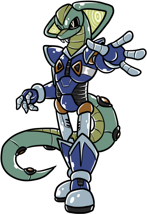 Lent Day - Lord Mordred Hood Sonic Clipart (573x778), Png Download