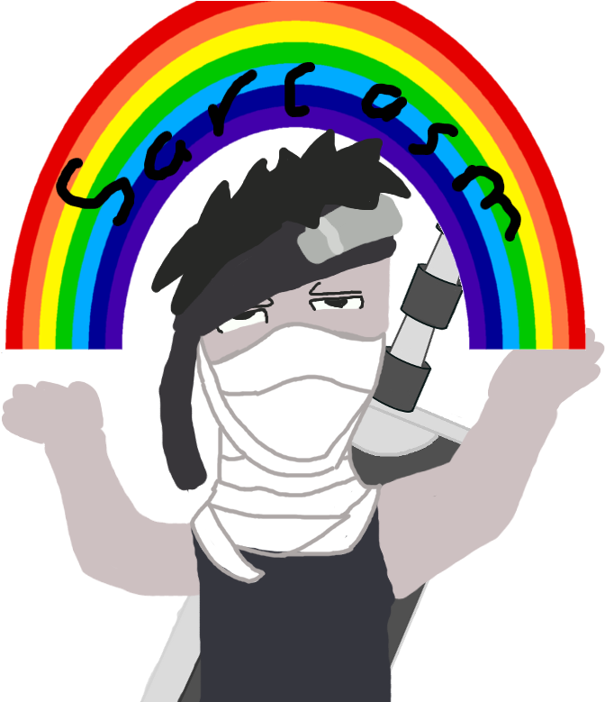 Clip Art Shhh Signs N10 - Clip Art - Png Download (721x778), Png Download