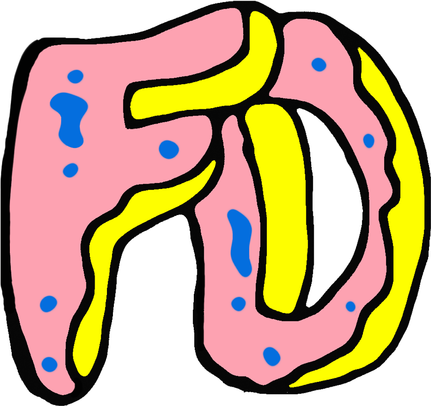 2017 Illinois State Yo Yo Contest Clipart (1147x1043), Png Download