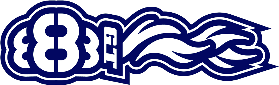 Yo-yo Tricks, Videos, And More - Yo-yo Clipart (1800x800), Png Download