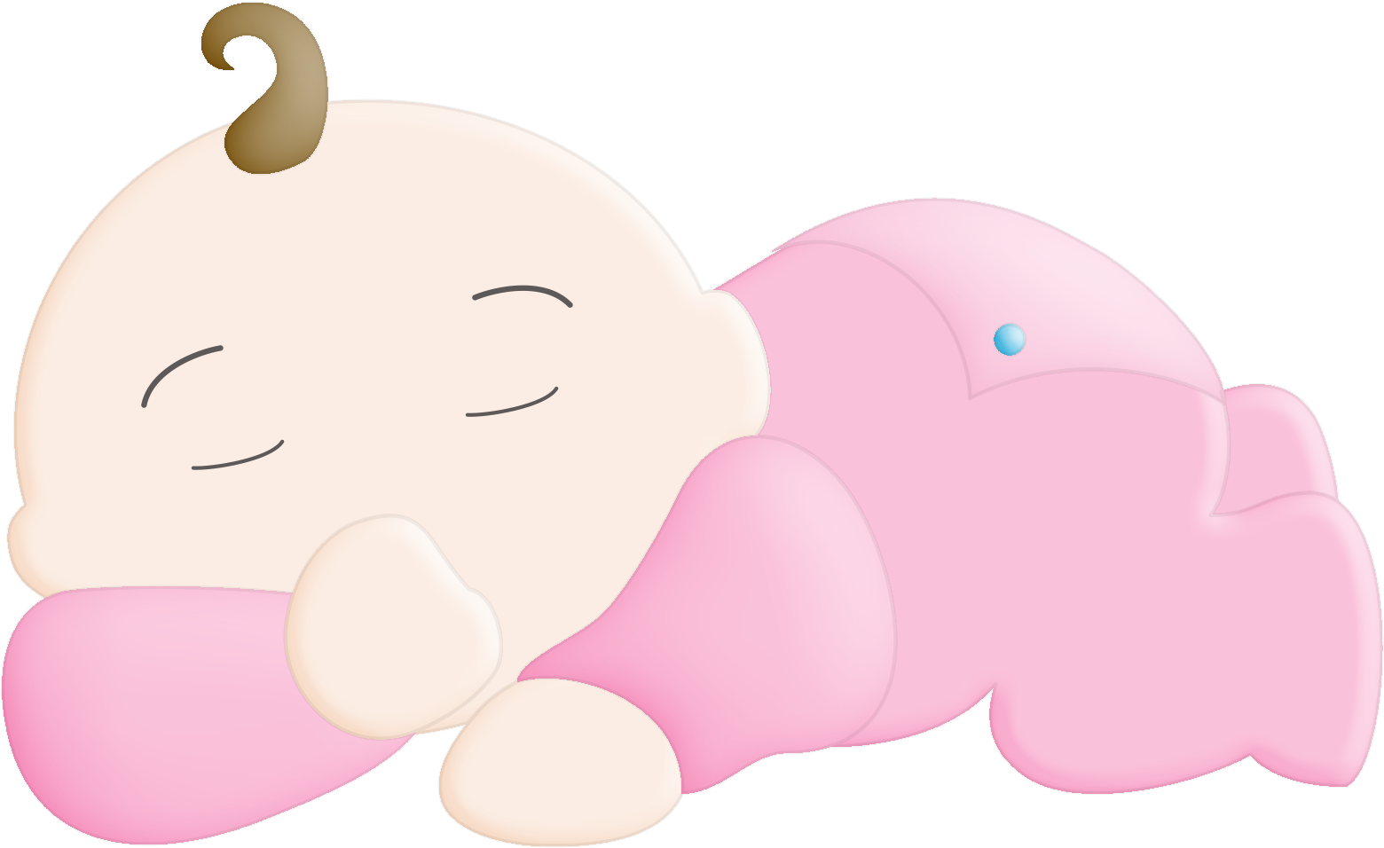 Photo By @duda-cavalcanti Clipart (1583x979), Png Download