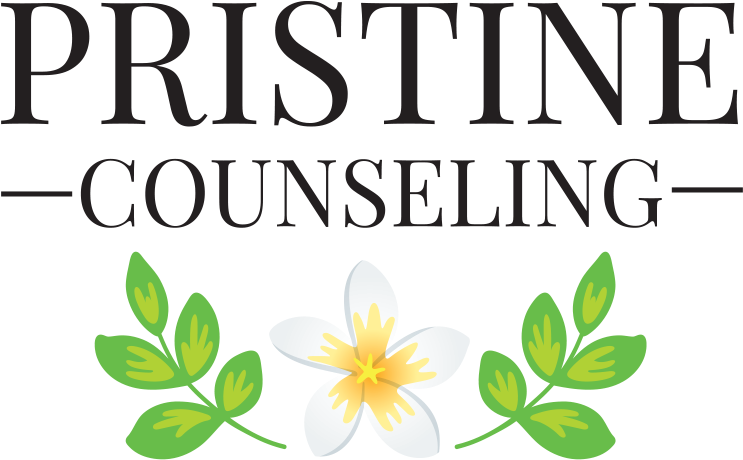 Pristine Counseling - Theory Of Business Enterprise Veblen Clipart (750x750), Png Download