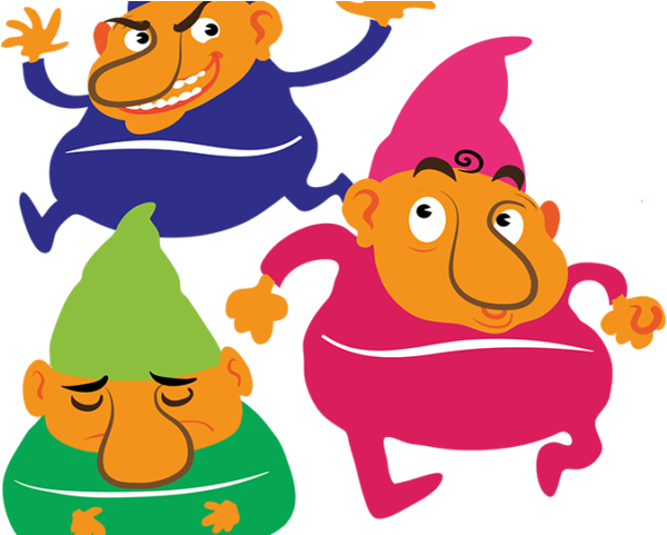 Moral Stories Parenteller For - Clip Art - Png Download (640x480), Png Download