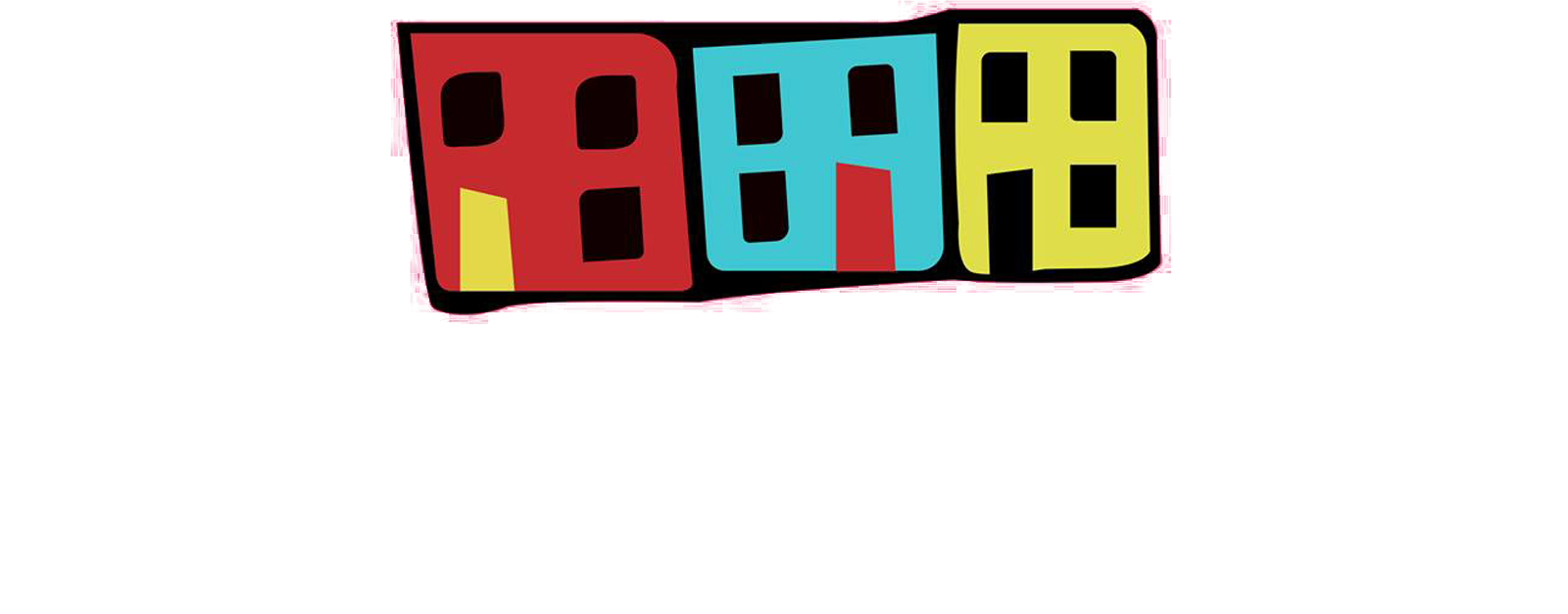 Project Kindness Clipart (1600x627), Png Download