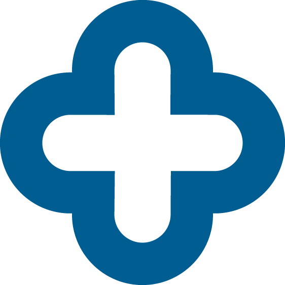 If You Or A Loved One Is Coping With A Cancer Diagnosis, - Paradise Clipart (562x562), Png Download