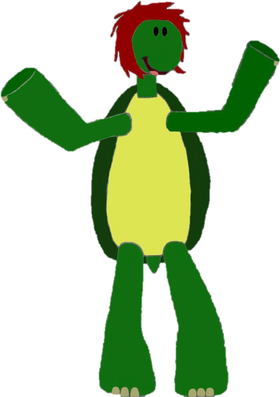 Kindness Clipart Considerate - Kindness - Png Download (571x795), Png Download