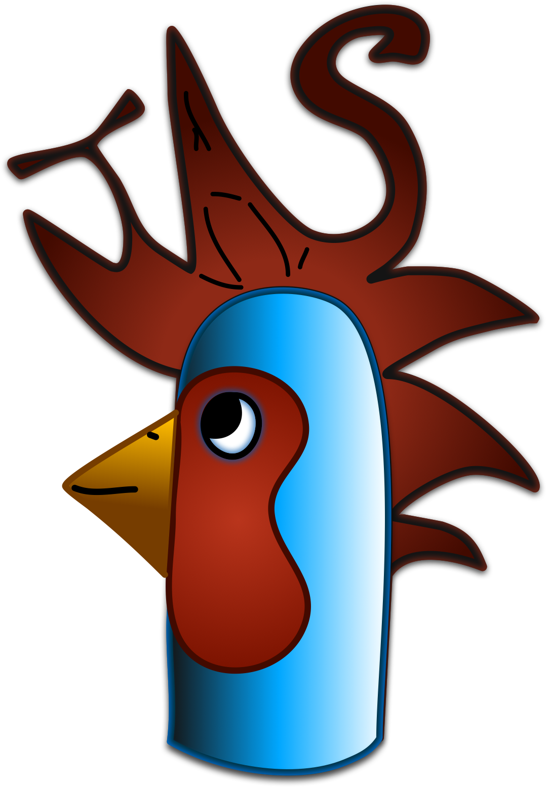 Religion Clipart (1250x1667), Png Download