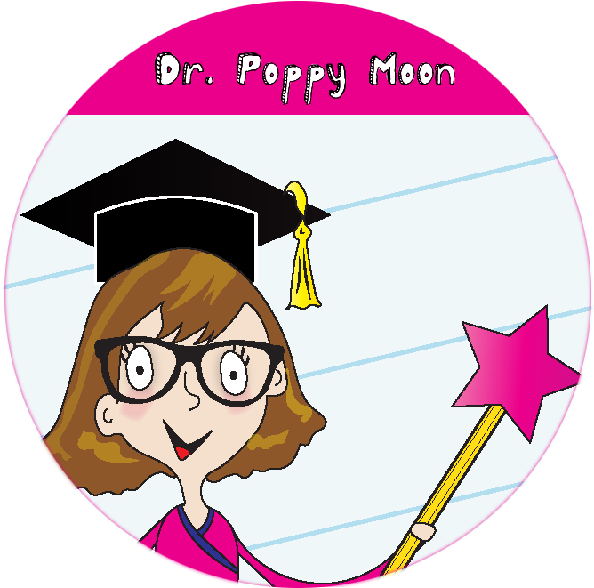 Welcome To Counselor Created Thank You For Visiting - Cartoon Clipart (667x667), Png Download