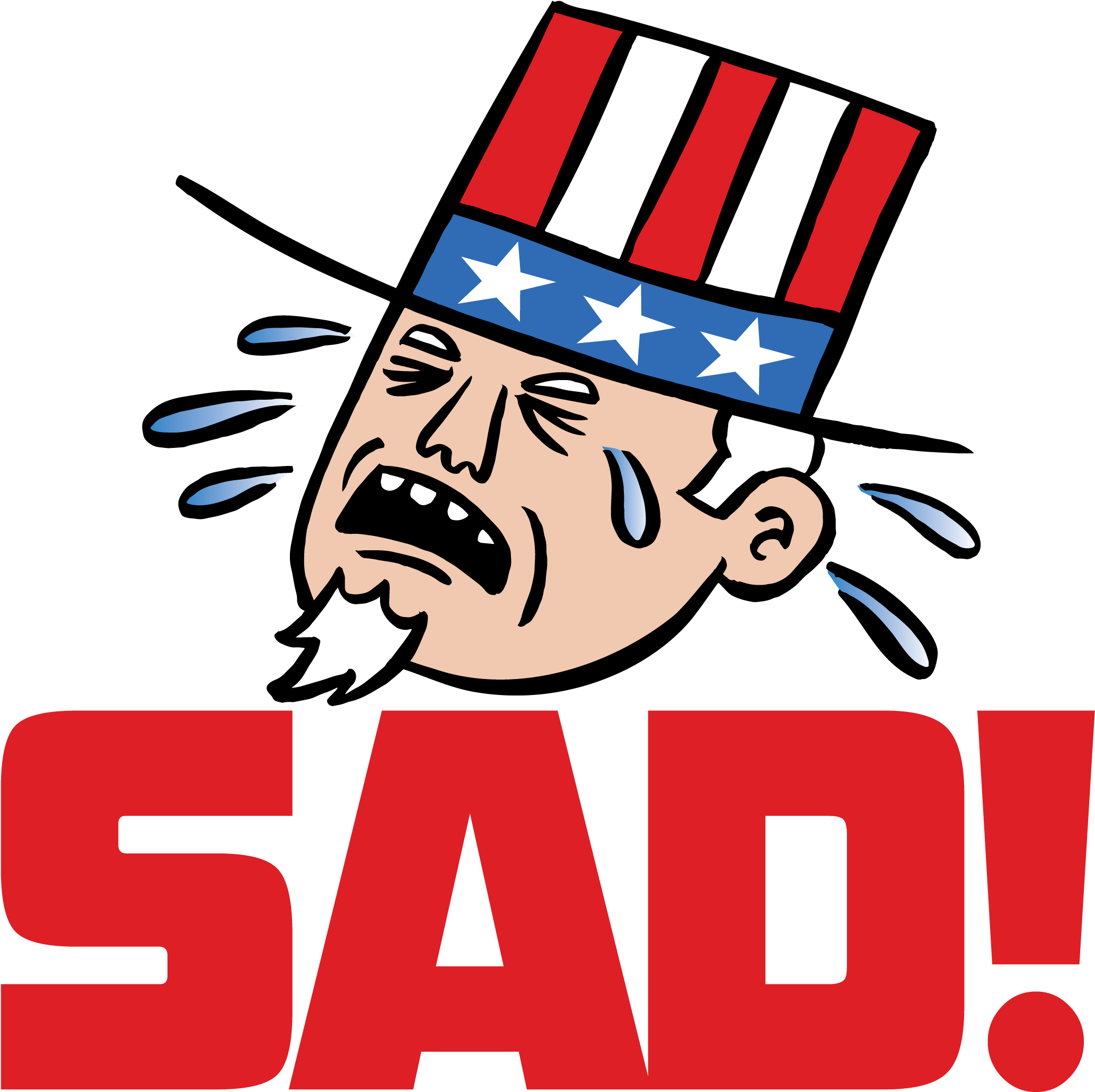 Illustrated Political Emojis From The Nib Emoji Clipart Full Size Clipart (982786) PinClipart