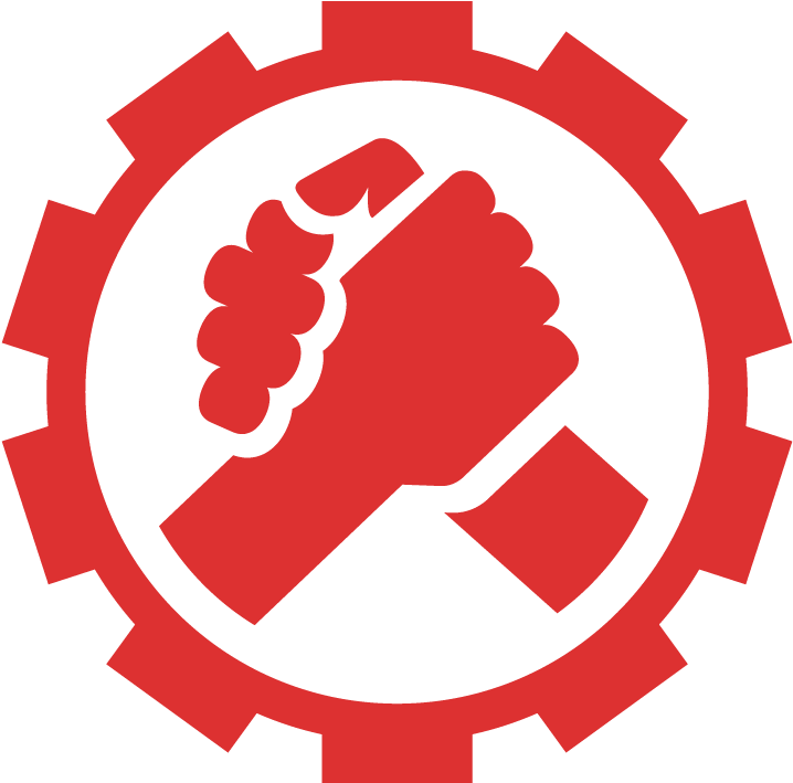 Being Hired As A Web Developer Is Making Me Depressed - Centro Academico Engenharia Da Computação Vetor Clipart (726x726), Png Download