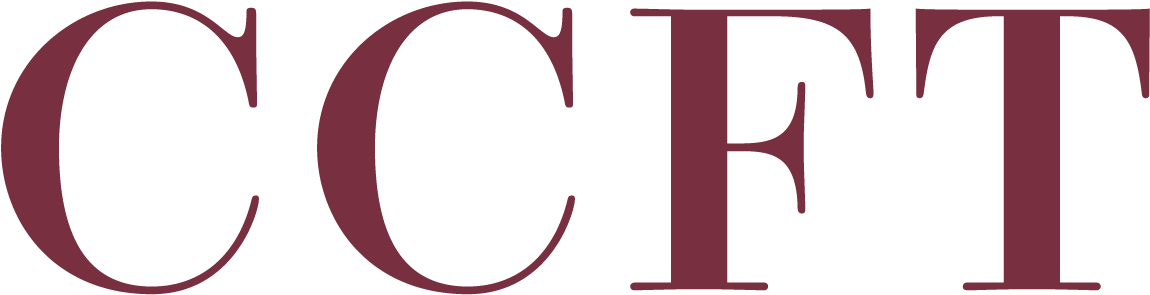 Center For Couple & Family Therapy - Stiftung Magazin Clipart (1200x430), Png Download