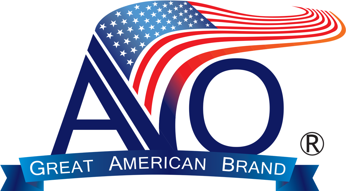 1981 Southeast Asian Games Clipart (1200x700), Png Download