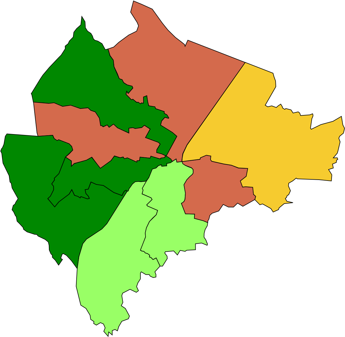 Belfast City Council Election 2014 Clipart (1200x1154), Png Download