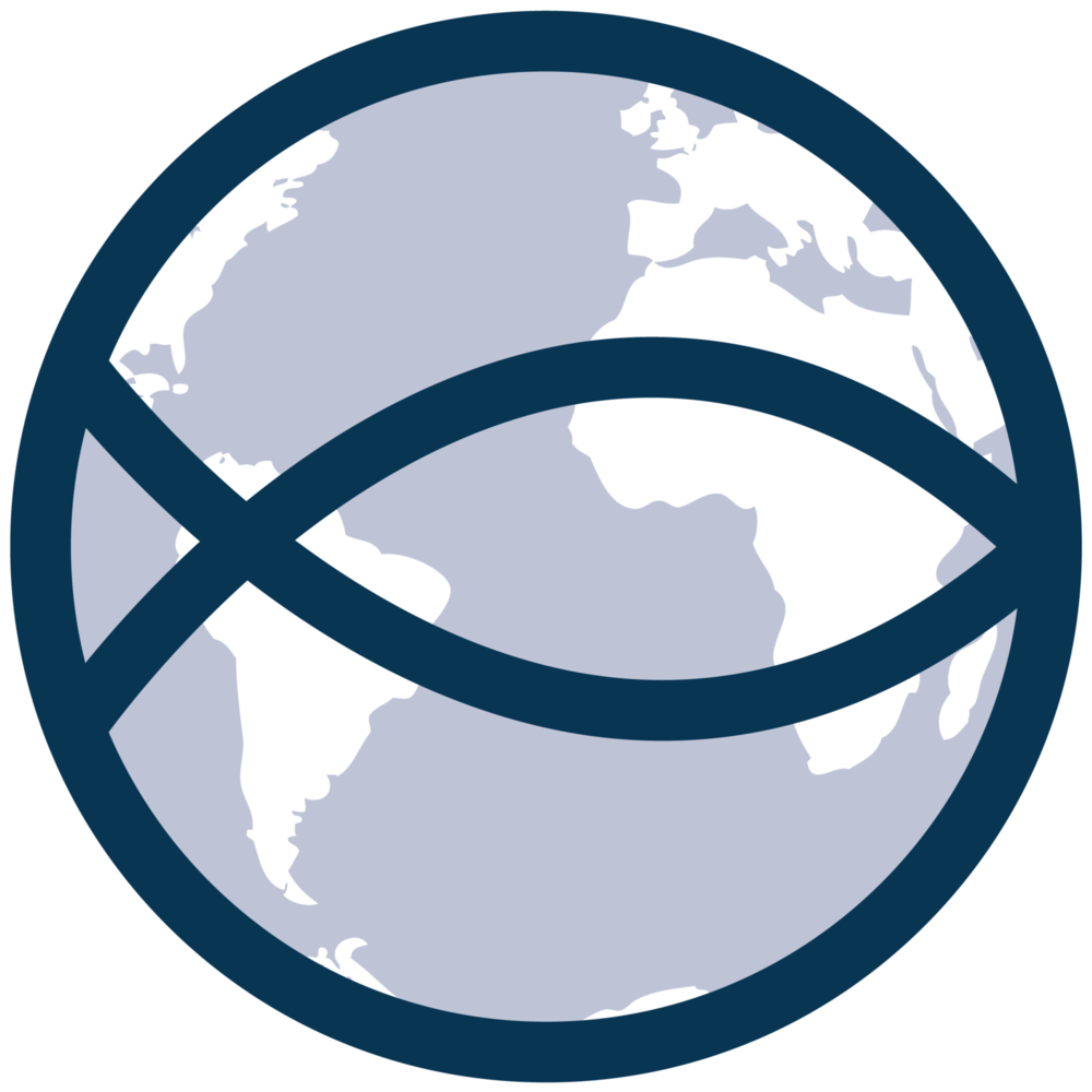 Virginia Should Change Course On Rights Restoration - God Clipart (1000x1000), Png Download