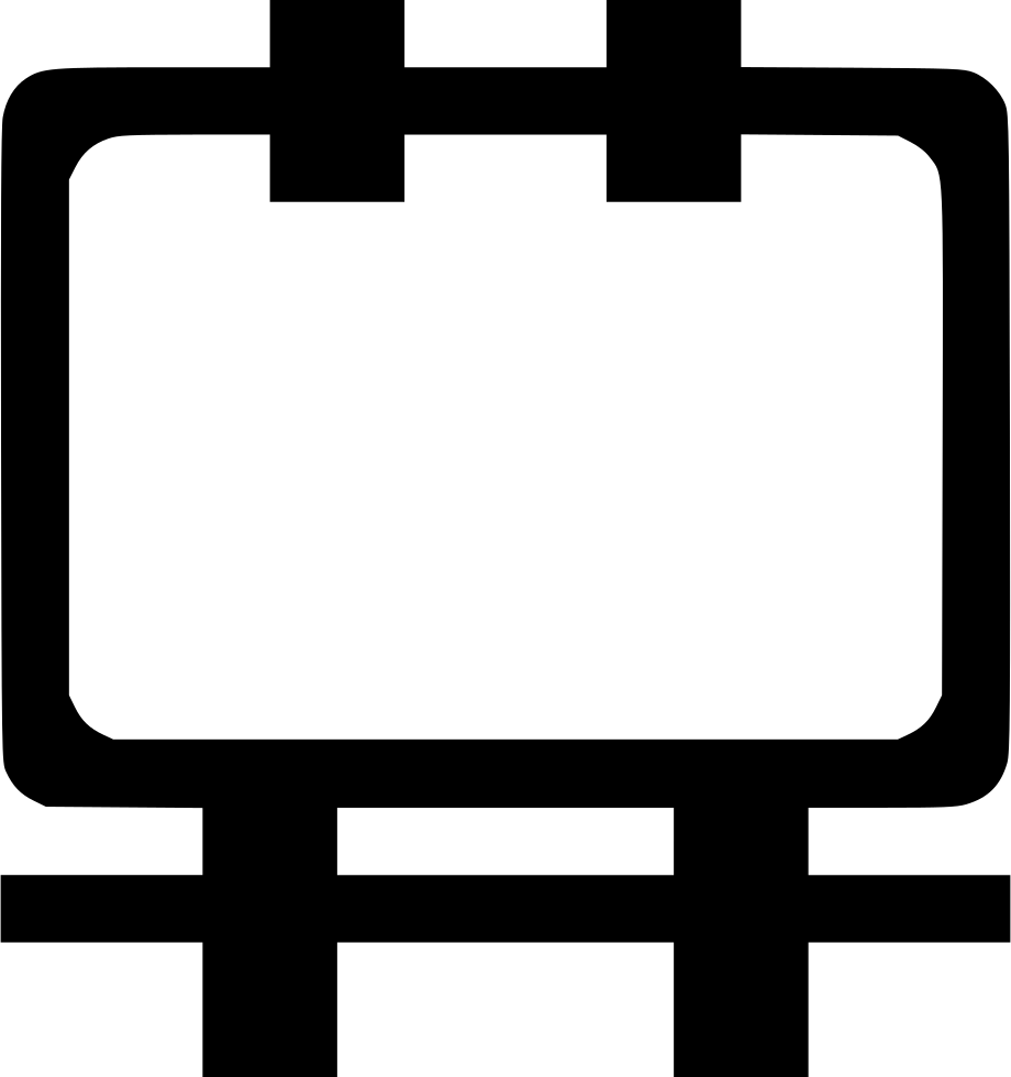 Скрепка свг. Svg clip. Молния для одежды вектор. Svg clip. Вертикальная форма.