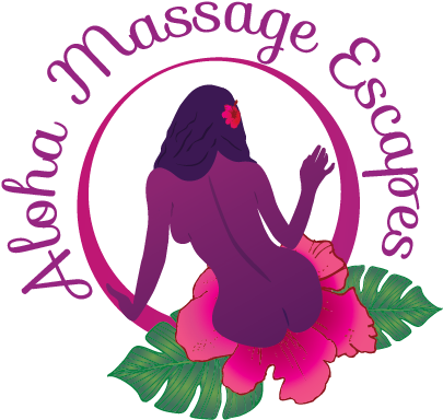 Skip To Navigation Skip To Content - Byron Bay Clipart (588x588), Png Download