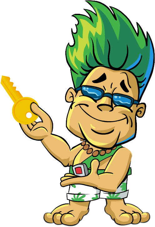 Dtric Home Insurance - Insurance Clipart (552x772), Png Download