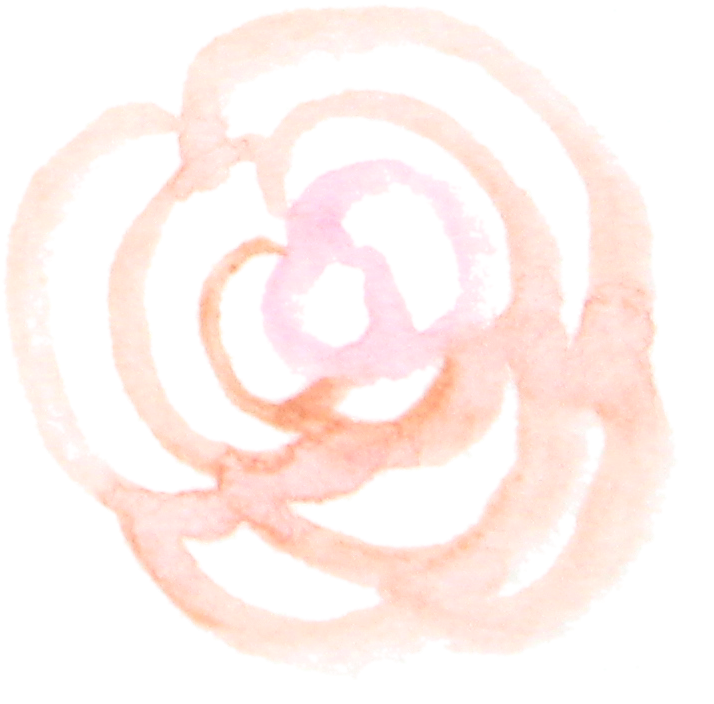 8 - Red Onion Clipart (748x762), Png Download