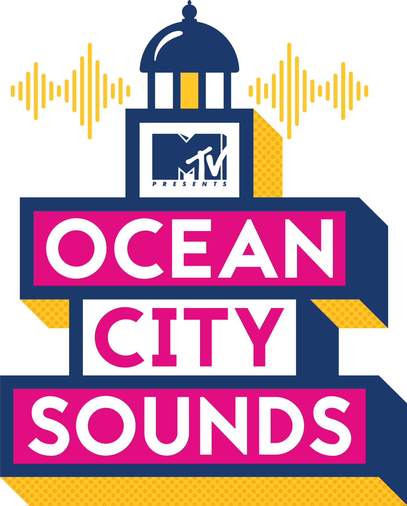 Promotional Code - Ocean City Sounds Plymouth Clipart (622x770), Png Download