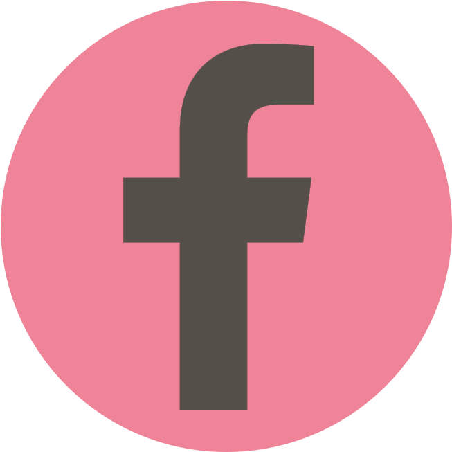 La - Cross Clipart (1259x1024), Png Download