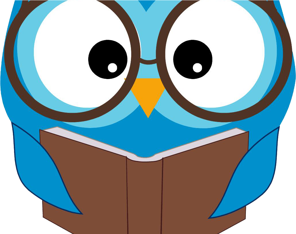 Reading Comprehensions Pack - Transparent Background Reading Clipart - Png Download (1088x816), Png Download