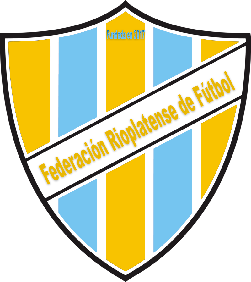Image - Emblem Clipart (800x897), Png Download