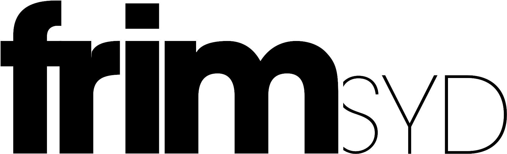 Skapa Elak Musik Arrangeras Av Frimsyd Med Stöd Från Clipart (1776x558), Png Download