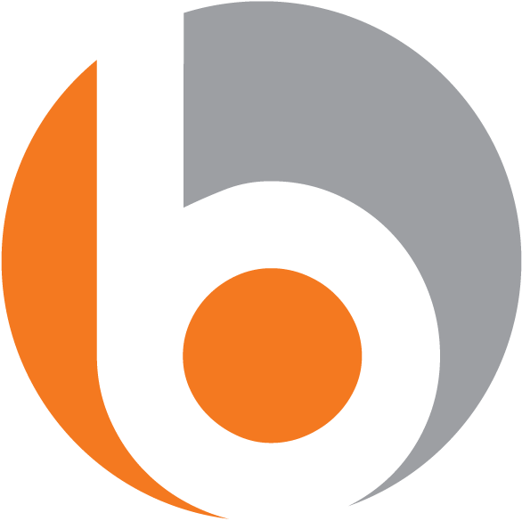 Facebook - Real Estate Clipart (594x595), Png Download