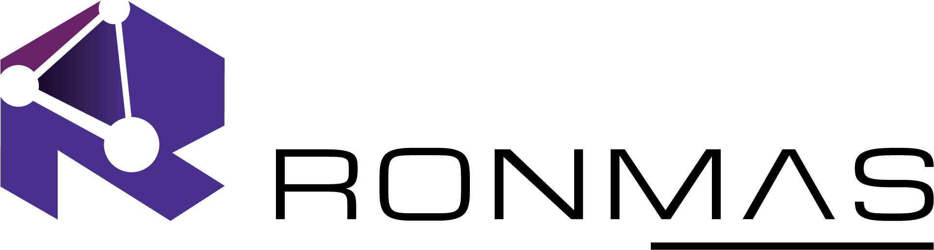 Ronnie Maasilela - Ronnie Ortiz-magro Clipart (2048x646), Png Download