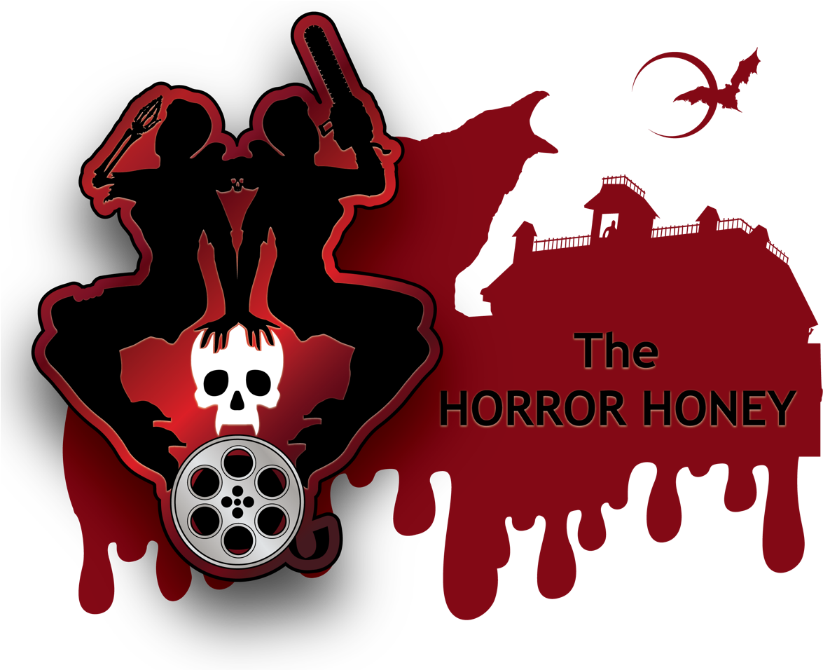 Without All That Bullshit About Being A Victim - Graphic Design Clipart (1200x955), Png Download