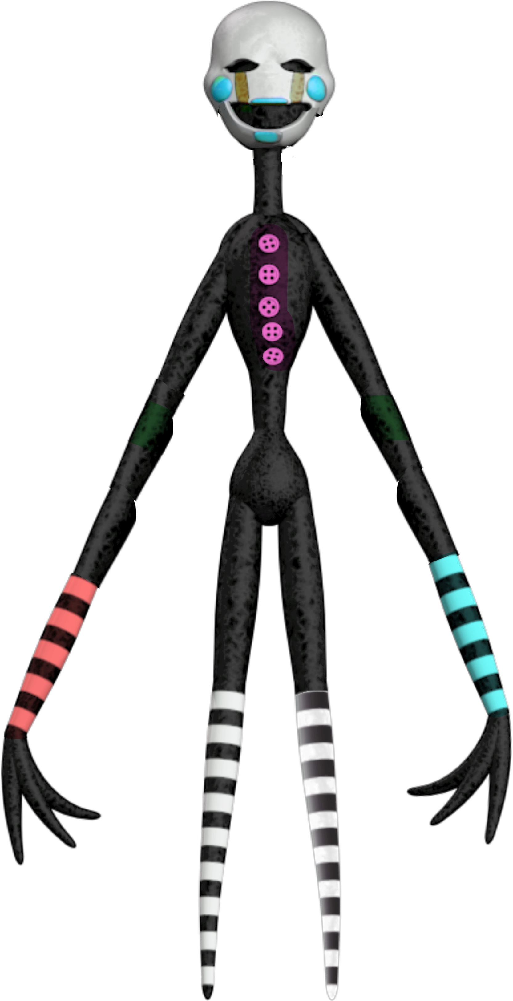 Jumping Jacks Png Free Logo Image