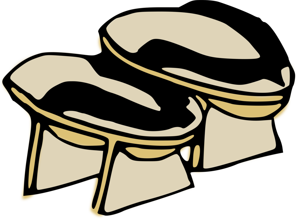 Free Geta - Geta Clipart (800x593), Png Download