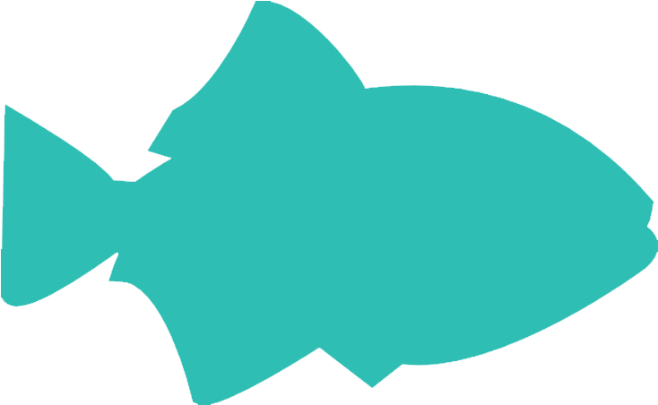 Design Your Own Meal - Clip Art - Png Download (800x600), Png Download