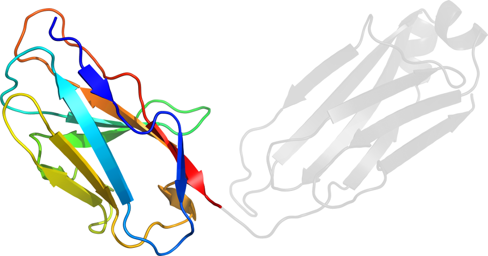 D1a6tc1 In Context Of Chain - .com Clipart (953x500), Png Download