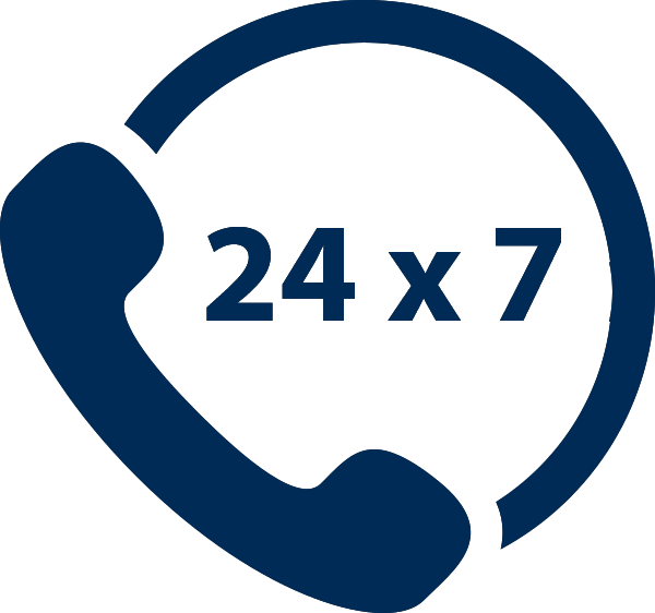 Wearable Technology Market Size Share Industry Analysis - Jbl Drain Specialist Clipart (600x562), Png Download