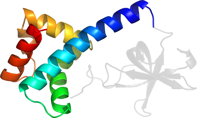 D1kl9a1 In Context Of Chain Clipart Full Size Clipart (984652