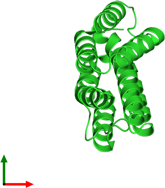 Illustration Clipart (800x800), Png Download