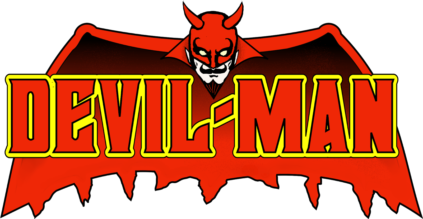 Kurt Ward Was Born To An Old And Wealthy Family, But Clipart (1600x845), Png Download