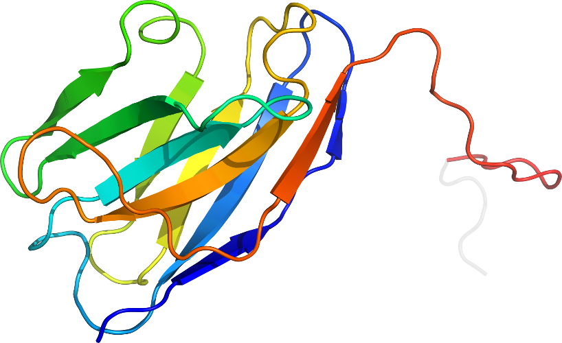 D1ieha1 In Context Of Chain Clipart (818x500), Png Download