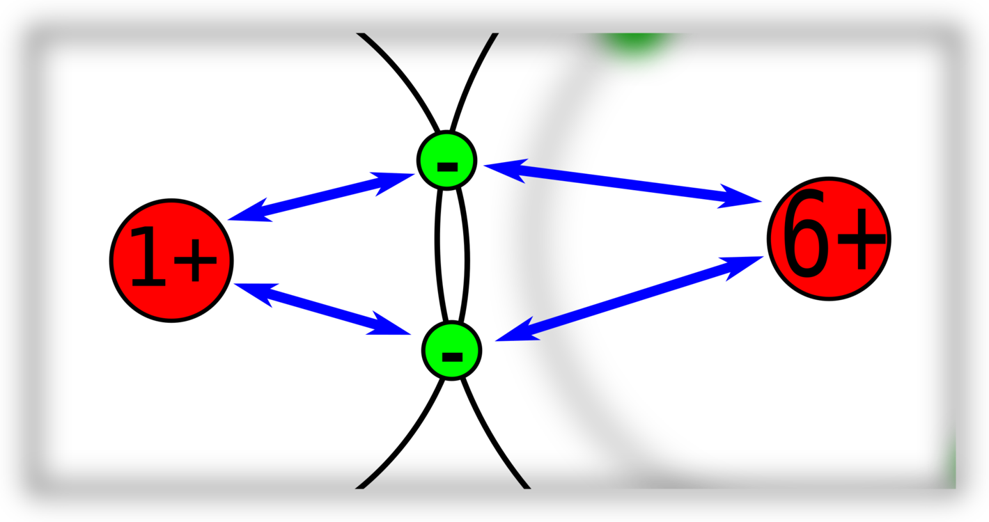 Line Point Angle Organism English Language - Openclipart - Png Download (1420x750), Png Download